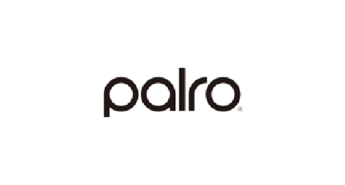 PALRO