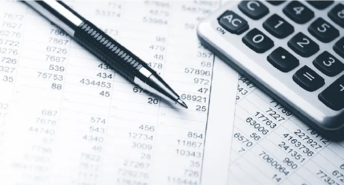 Remota/Robotaサービス