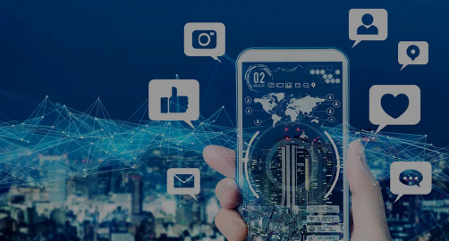 アプリ開発ソリューション