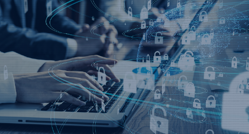 オフィスSOC/おうちSOC