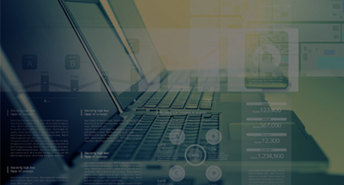 法人向けレンタルPCサービス