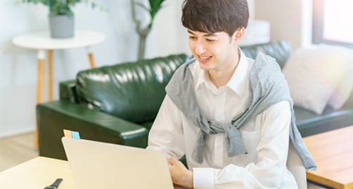 富士ソフトアカデミー