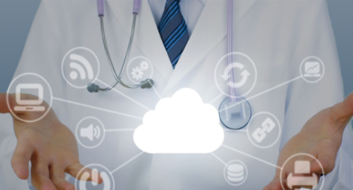 3省2ガイドライン対応支援コンサルティングサービス