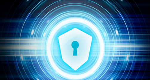 医療機器サイバーセキュリティ支援サービス