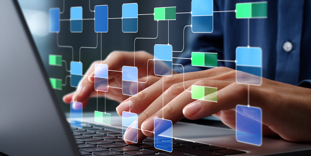 タスク管理・スケジューリングの統合