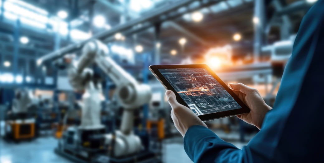 保守・トラブル対応の複雑化