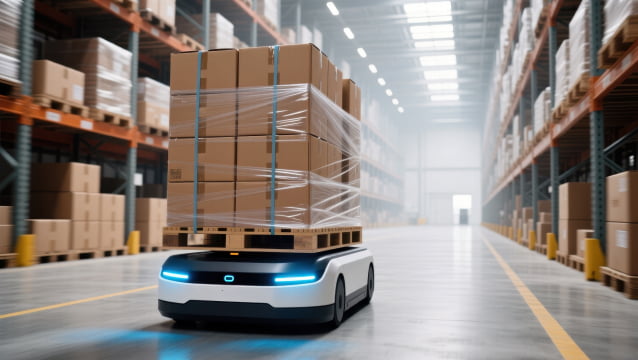 初期導入コストを抑えた<br>プランもご用意<br>（スモールスタート）