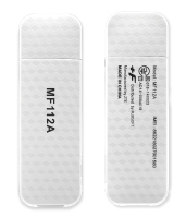 MF112A