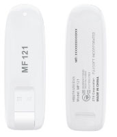 MF121