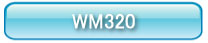 WM320