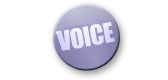 vioce