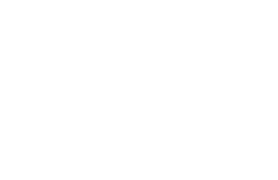 24時間365日 都市の中心からデータをまもる