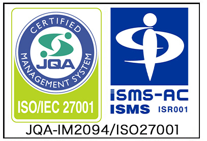 ISO27001