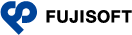 FUJISOFT