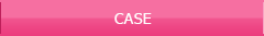 CASE