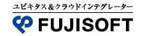 FSI 富士ソフト株式会社