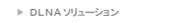 DLNAソリューション