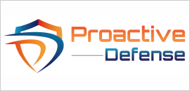 ProactiveDefense