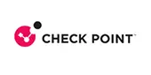 CHECK POINT