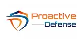 Proactive Defense