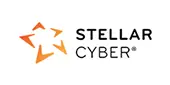 STELLAR CYBER