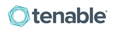 tenable