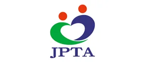 日本理学療法士協会