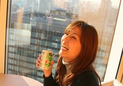 藤原　志織
