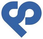 富士ソフト株式会社/ITを変える、ITソリューションベンダー