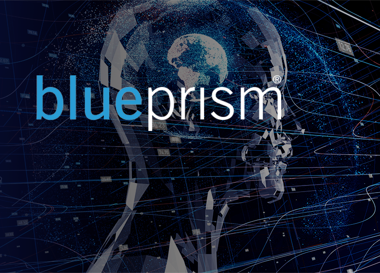 blueprism