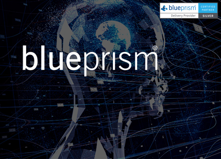blueprism