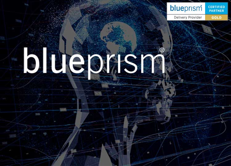 blueprism