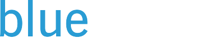 blueprism