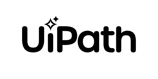 UiPath