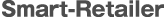 Smart-Retailer