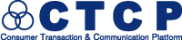 Consumer Transaction & Communication Platform