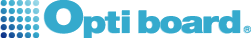 Opti board®