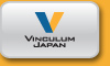 ヴィンキュラム　ジャパン