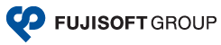FUJISOFT GROUP