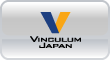ヴィンキュラム　ジャパン株式会社