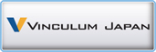 Vinculum Japan