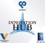 INNOVATION HUB
