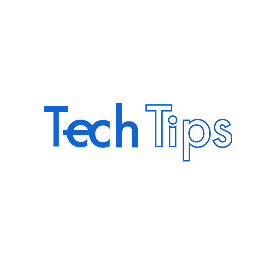 Tech Tipsのイメージ