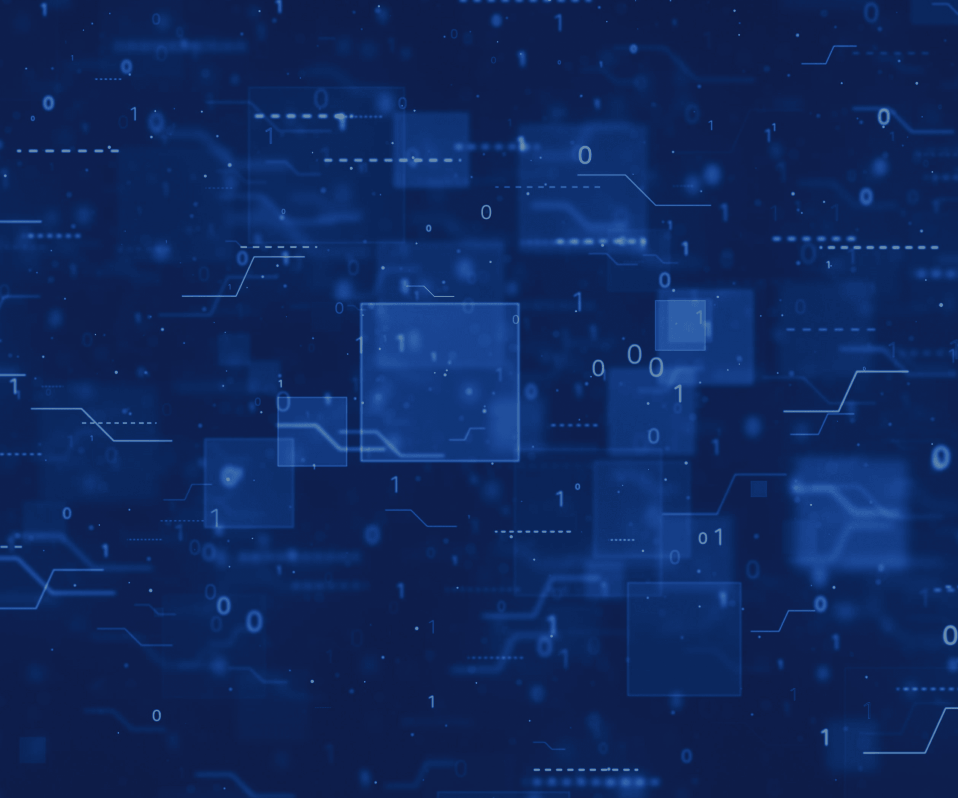 Workforce AI Securityセクションの背景