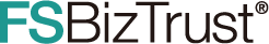 FSBizTrust