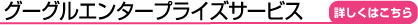 グーグルエンタープライズ