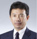 富士ソフト株式会社 代表取締役 社長執行役員 坂下智保