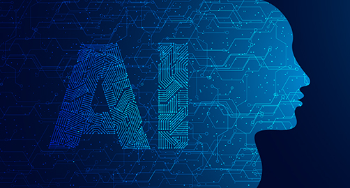 第3回　AI・人工知能 EXPO 【秋】