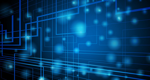 インテル® FPGA テクノロジー・デイ 2022