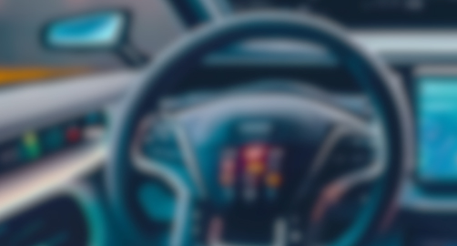 オートモーティブワールド2024 第1回 SDV EXPO 車載ソフトウェア開発展